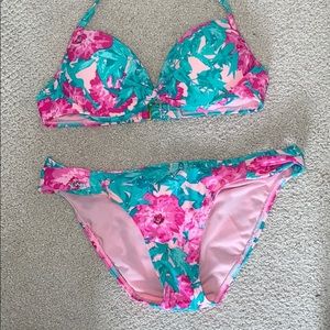 Bikini set